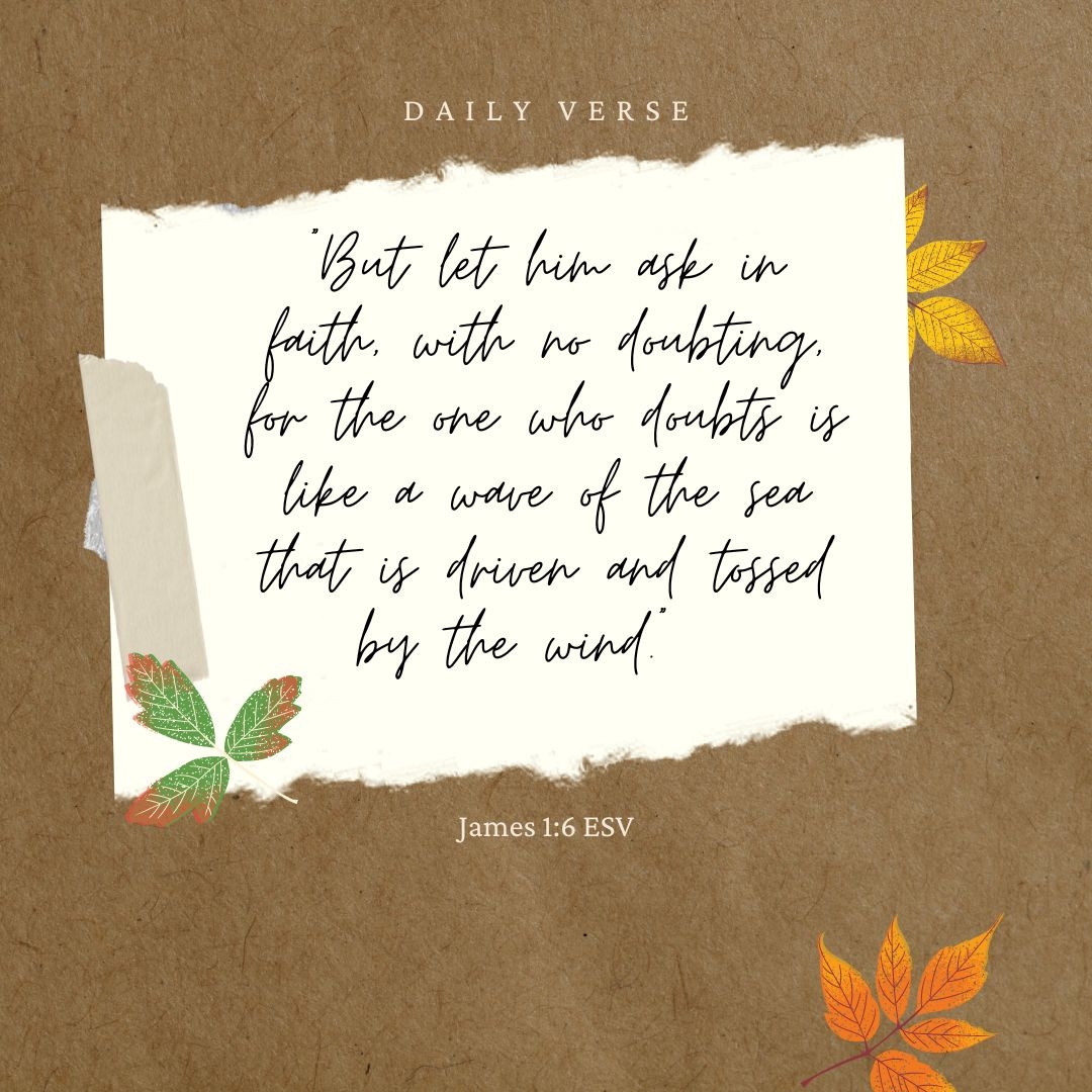 Beau Is Afraid Theme Crossword This Will Make You Question Everything Saint Augustines University