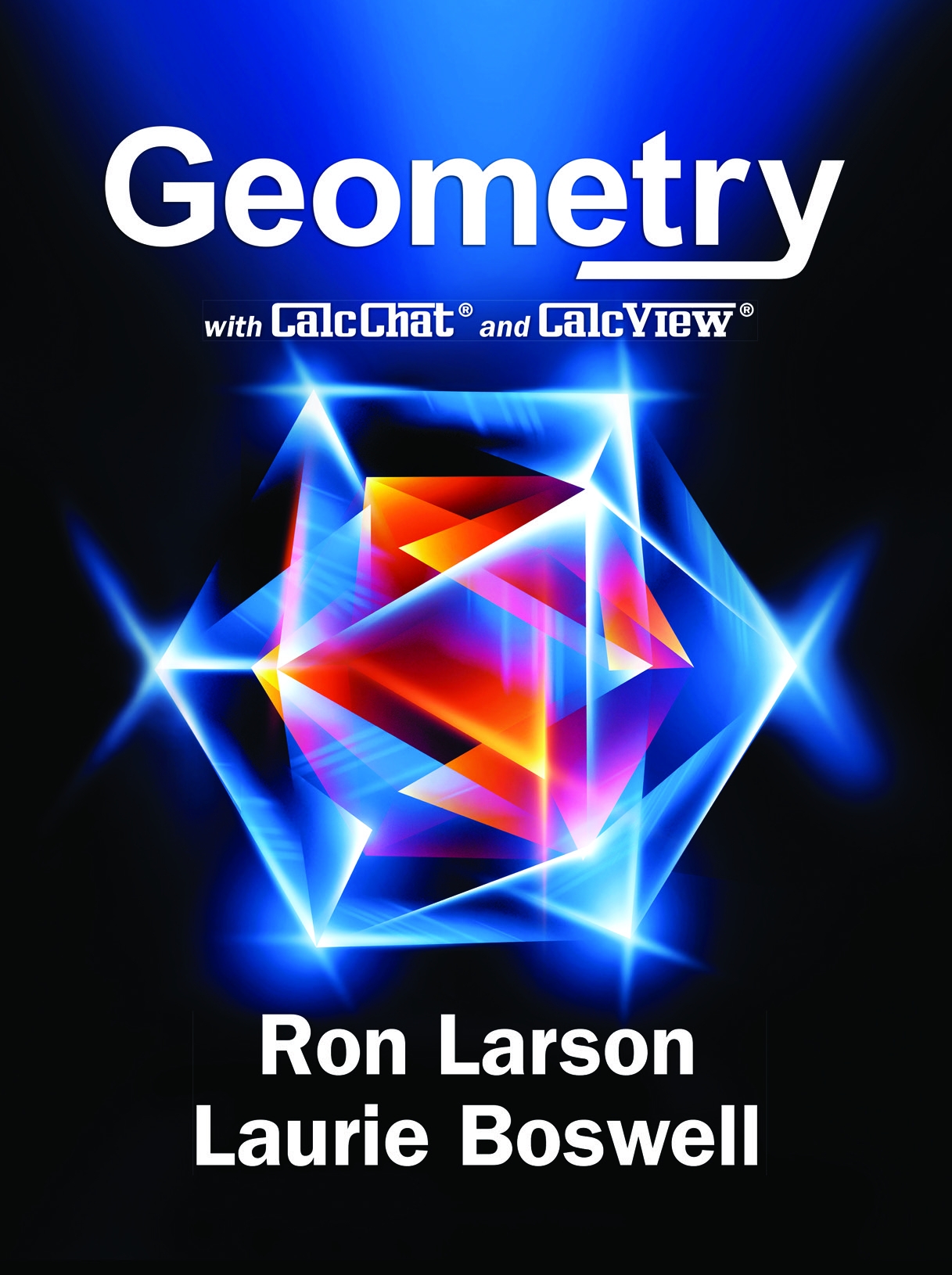 Big Ideas Learning Algebra And Geometry Big Ideas Learning Algebra And Geometry