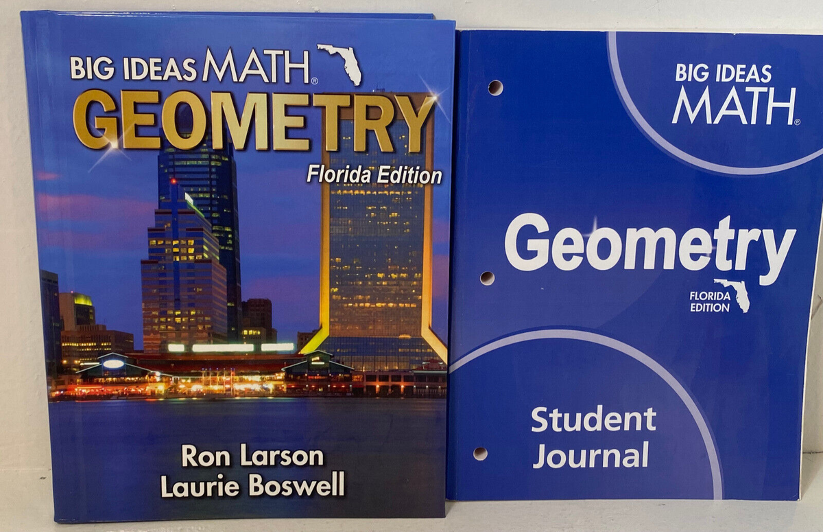 geometry big ideas math geometry big ideas math