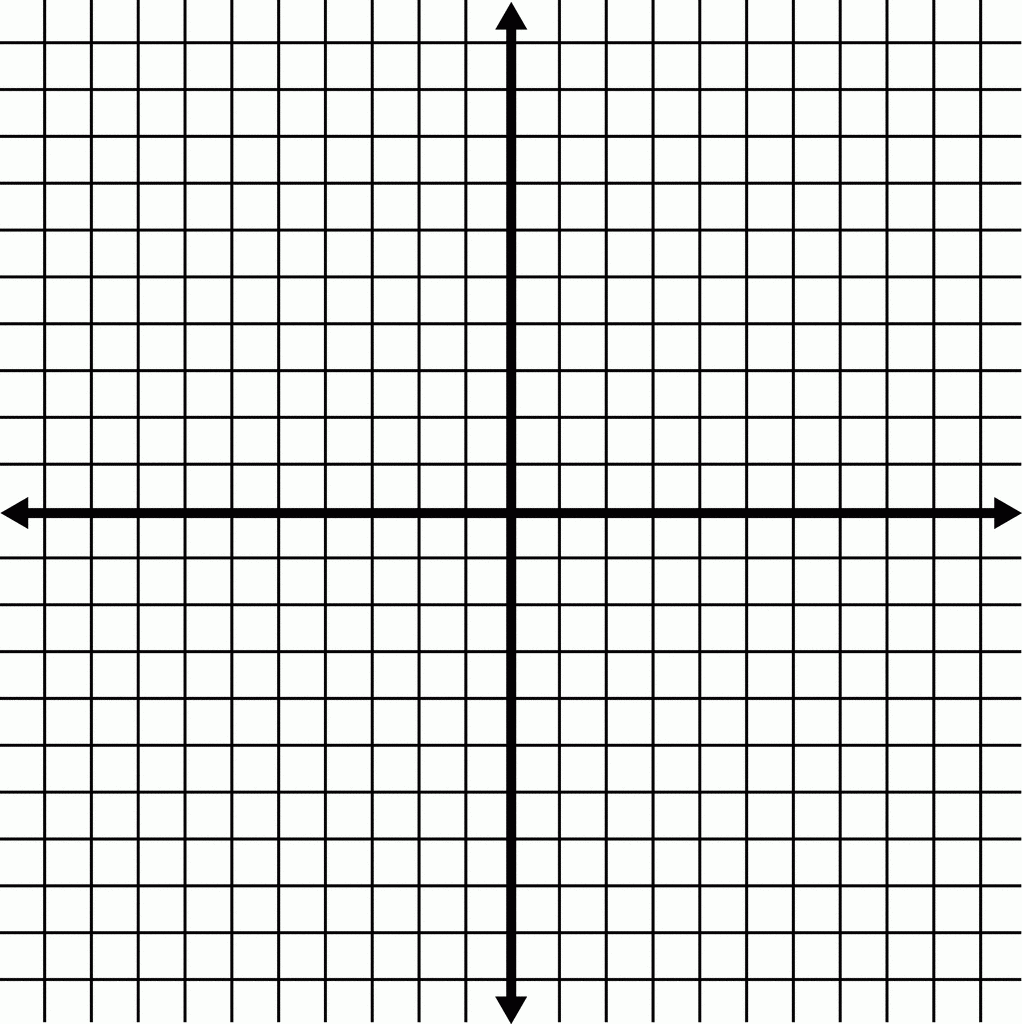 Blank Coordinate Grid With Grid Lines Shown ClipArt ETC Blank Coordinate Grid With Grid Lines Shown ClipArt ETC