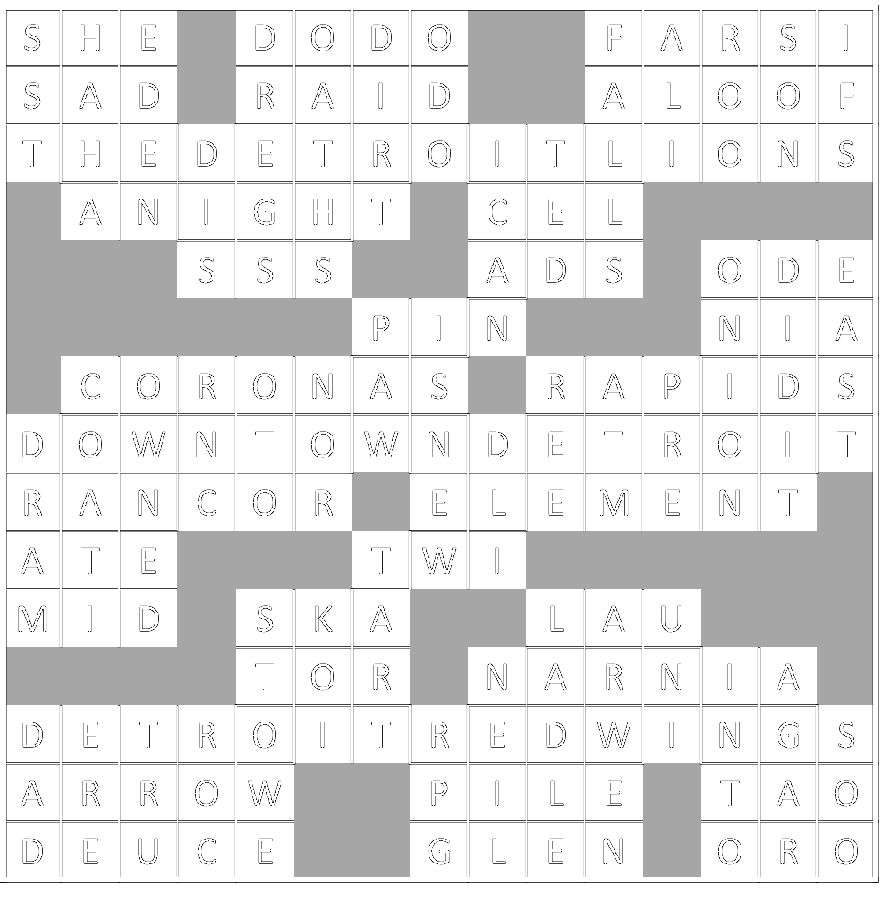 bone prefix crossword clue
