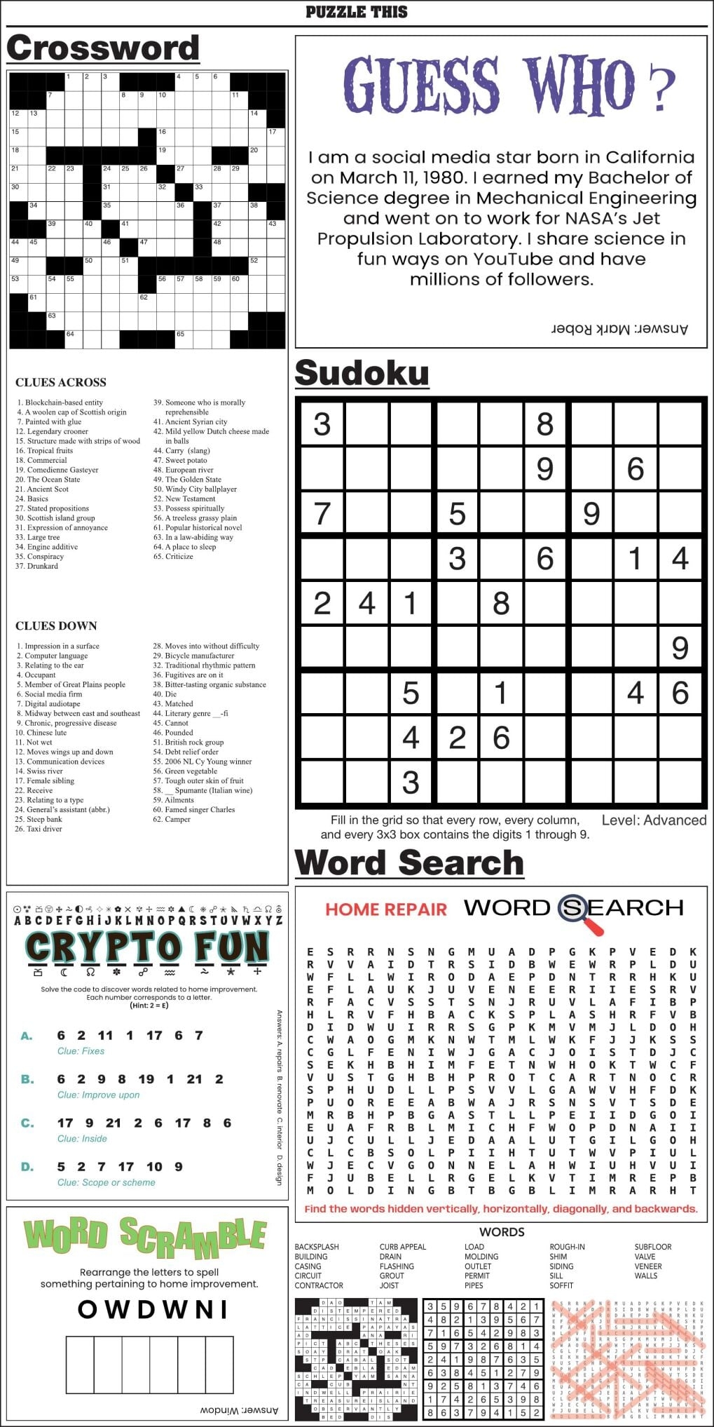 BRISTOL HERALD COURIER