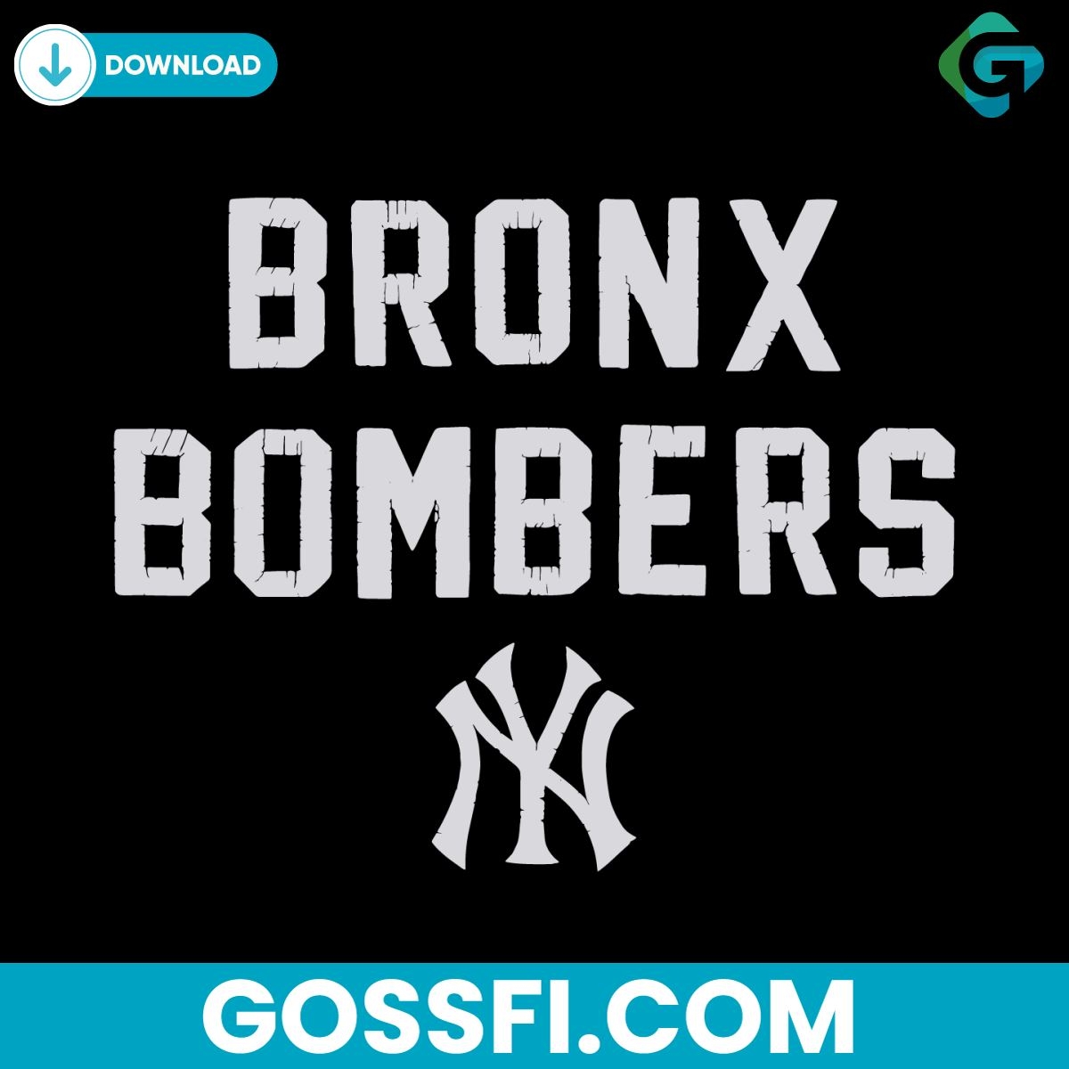 bronx bombers informally crossword clue bronx bombers informally crossword clue