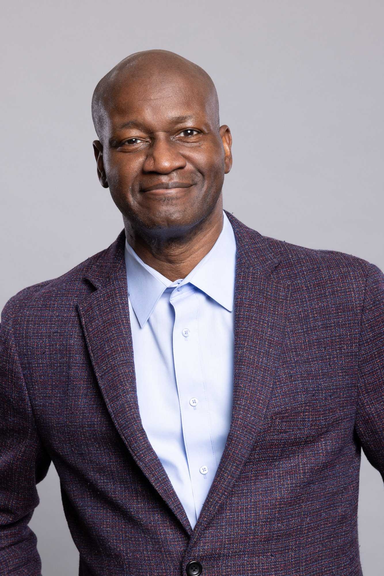 BU Sports Journalism Professor To Teach New Course After Tony Massarotti Drops Out Following Insensitive Remark The Daily Free Press