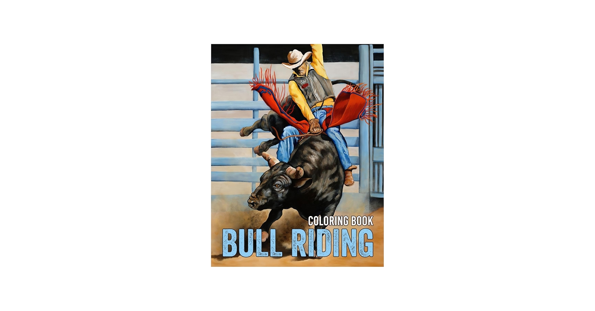 BULL RIDING Coloring Books Artistic Illustrations Relaxation Coloring Pages With Coloring Book With Inspired Designs For Fun And Relaxation Perfect Christmas Gifts For Kids Teens Adults Relaxation Hinton Cobb 9798868080623 Amazon Books BULL RIDING Coloring Books Artistic Illustrations Relaxation Coloring Pages With Coloring Book With Inspired Designs For Fun And Relaxation Perfect Christmas Gifts For Kids Teens Adults Relaxation Hinton Cobb 9798868080623 Amazon Books