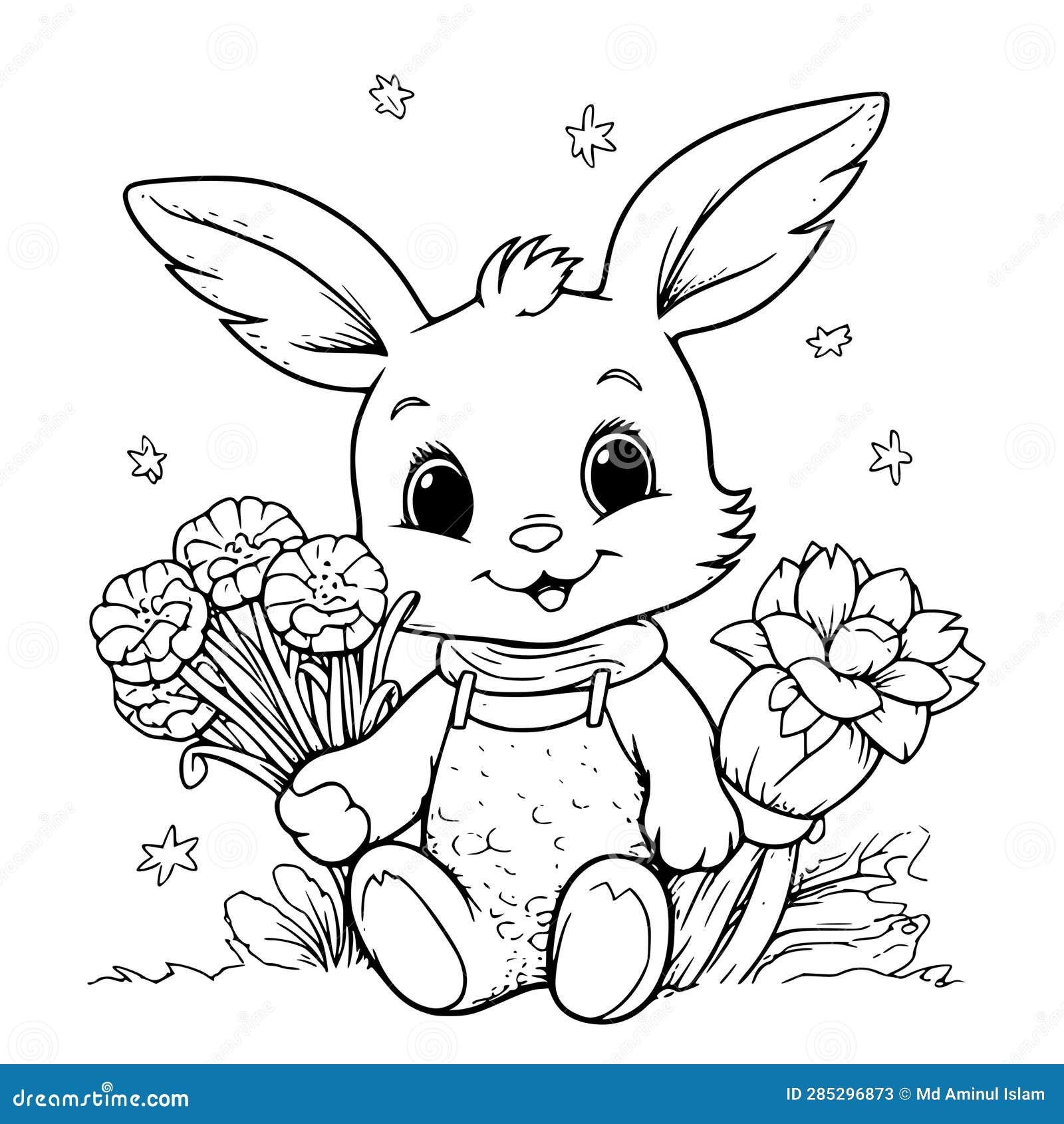 Bunny Hard Coloring Page Stock Illustrations 8 Bunny Hard Coloring Page Stock Illustrations Vectors Clipart Dreamstime Bunny Hard Coloring Page Stock Illustrations 8 Bunny Hard Coloring Page Stock Illustrations Vectors Clipart Dreamstime