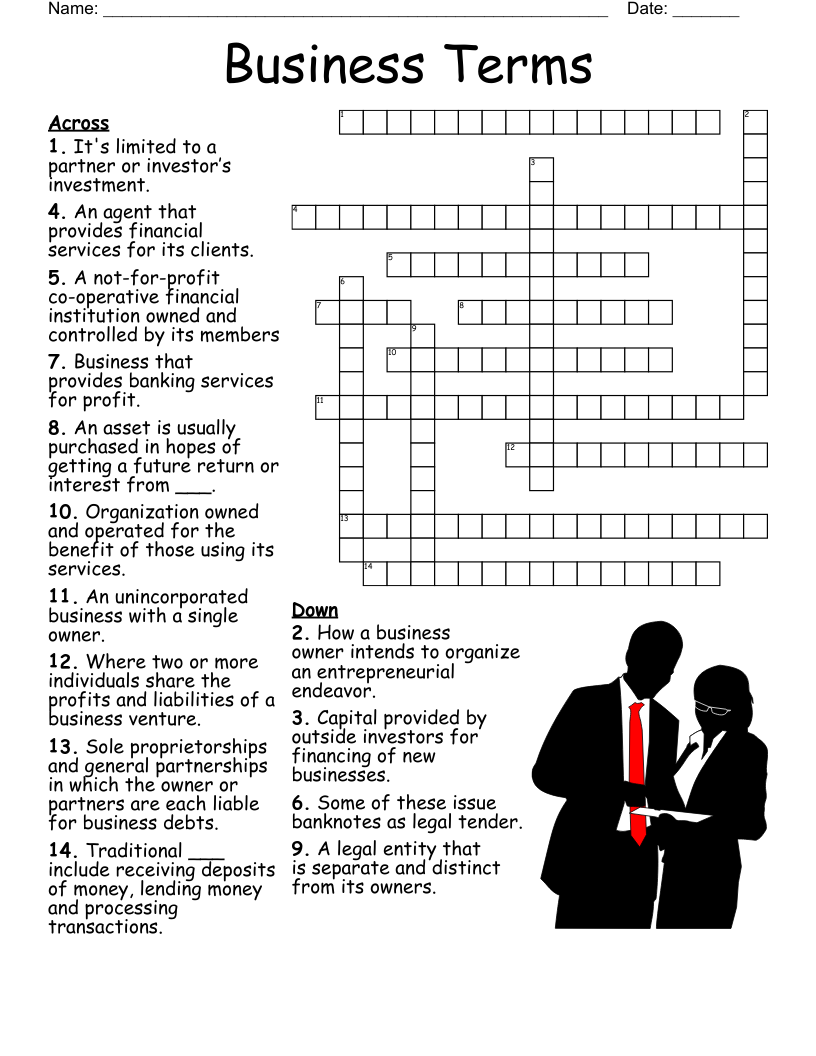 us operative crossword clue us operative crossword clue