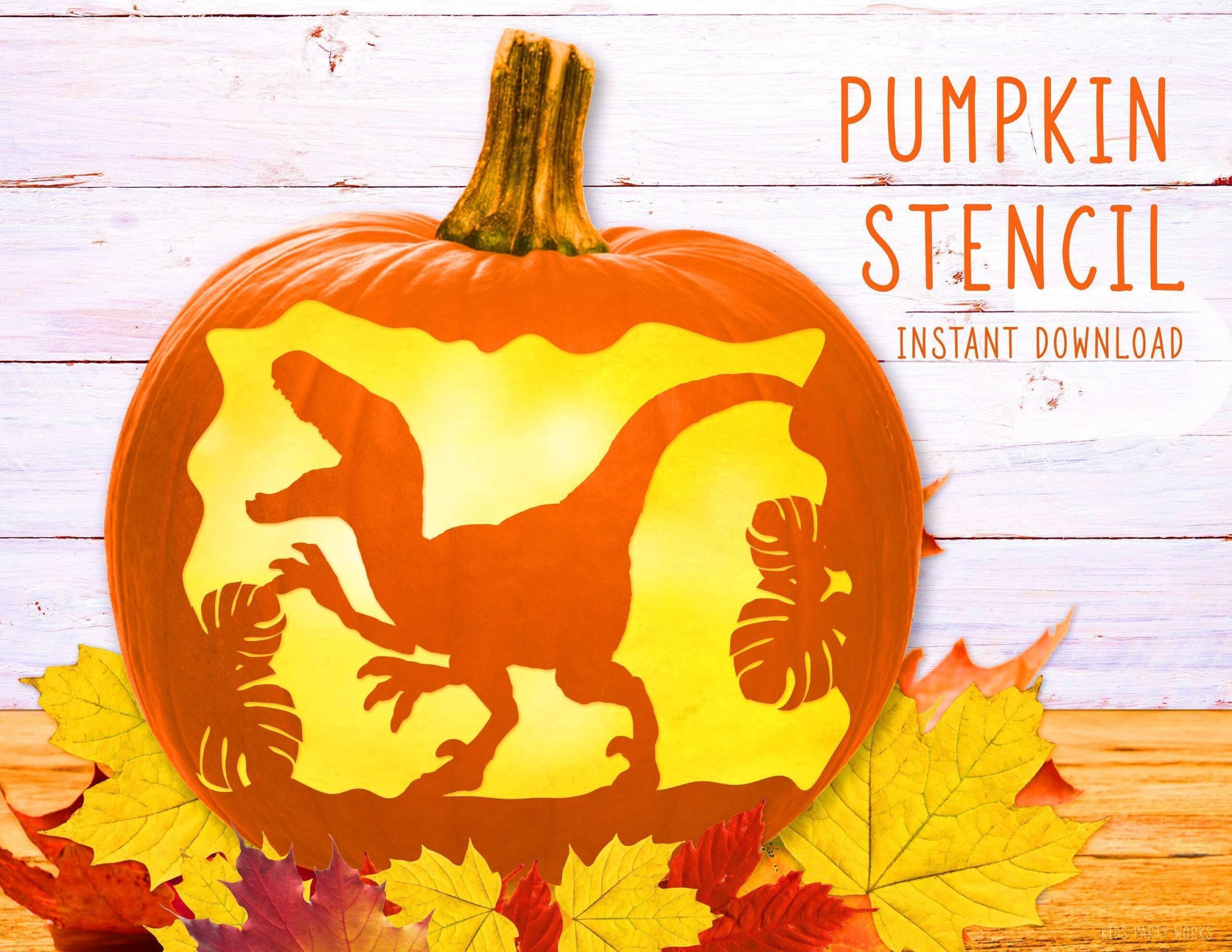 Buy Dinosaur Pumpkin Stencil Velociraptor Printable Stencil Halloween Pattern Jack O Lantern Dino Pumpkin Carving Template Digital File Online In India Etsy Buy Dinosaur Pumpkin Stencil Velociraptor Printable Stencil Halloween Pattern Jack O Lantern Dino Pumpkin Carving Template Digital File Online In India Etsy