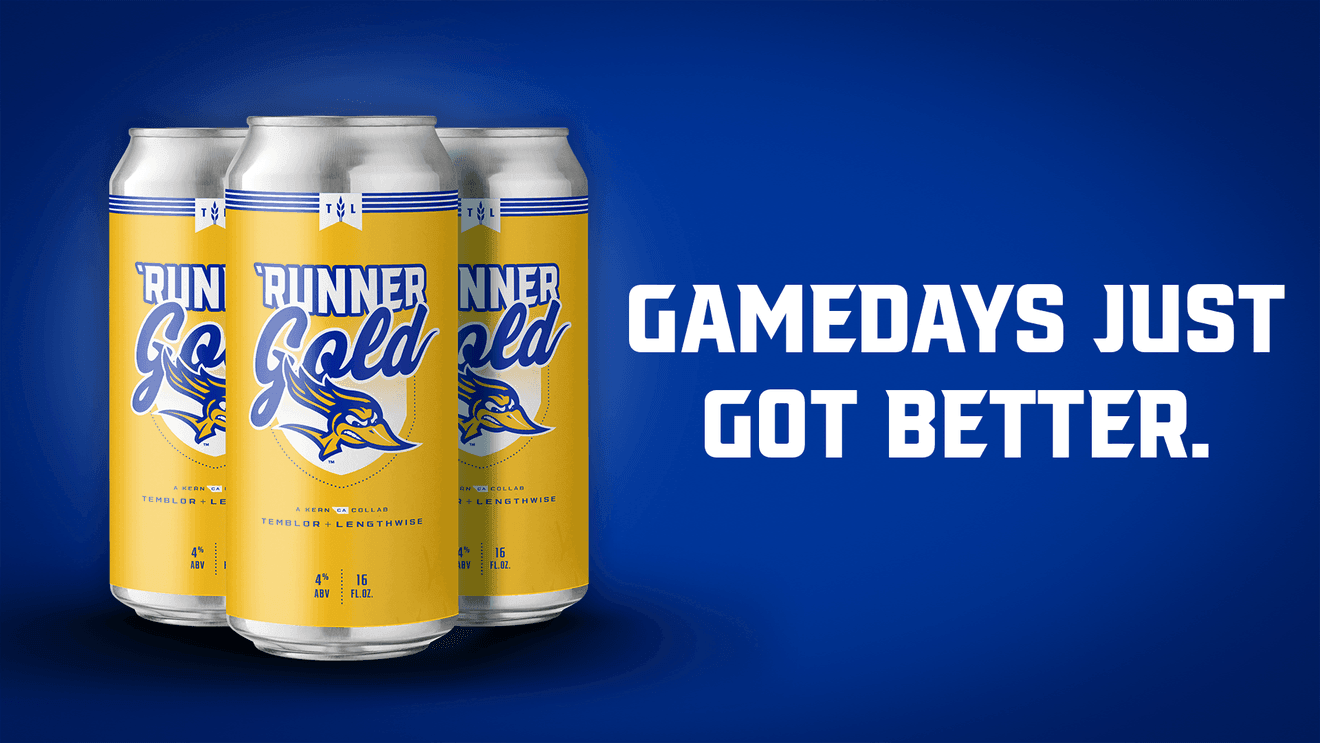 beer brewed in baja california crossword beer brewed in baja california crossword