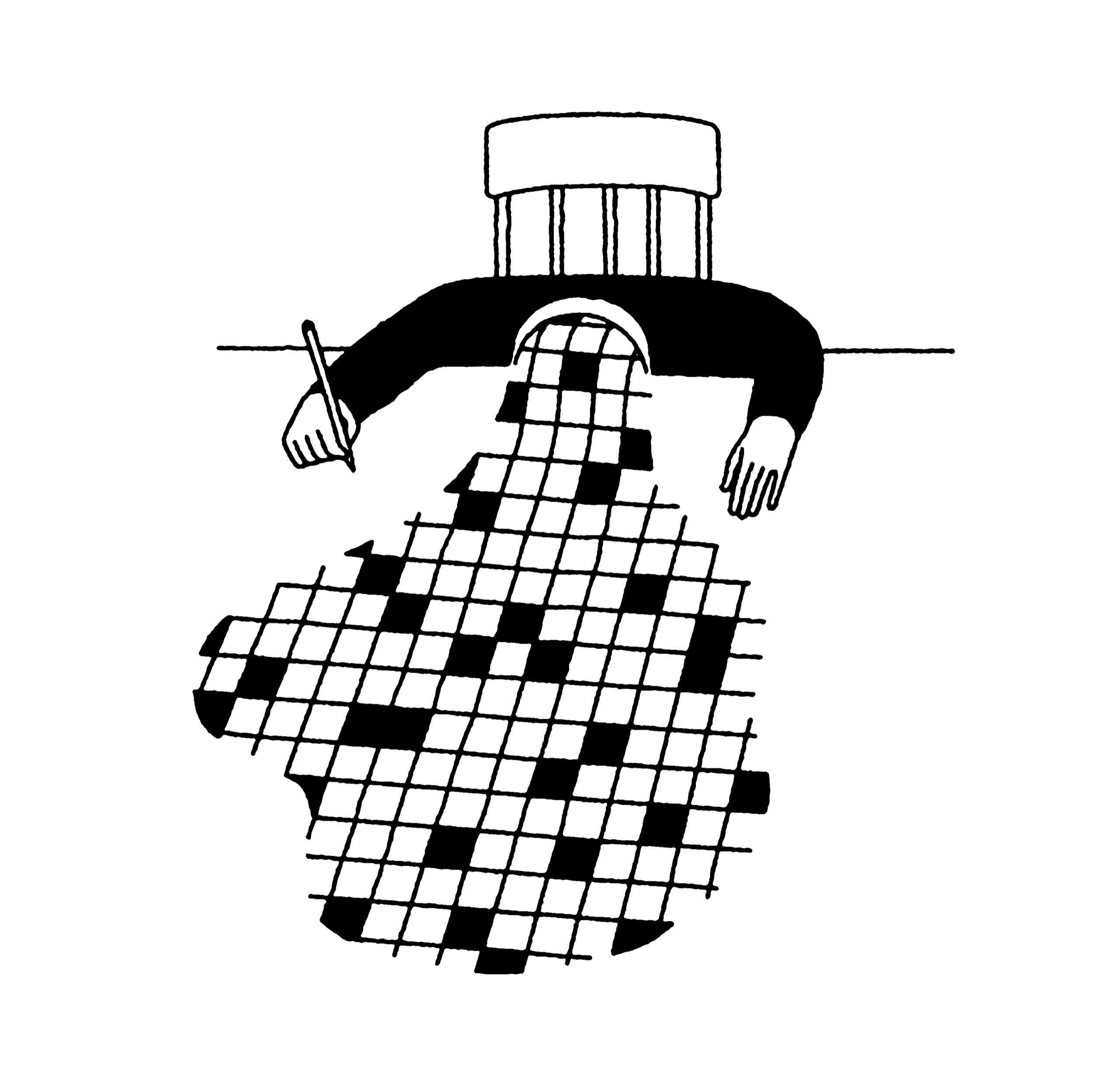 Can Crosswords Be More Inclusive The New Yorker Can Crosswords Be More Inclusive The New Yorker