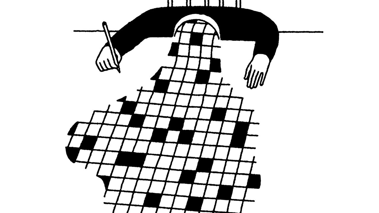 native israeli crossword clue native israeli crossword clue