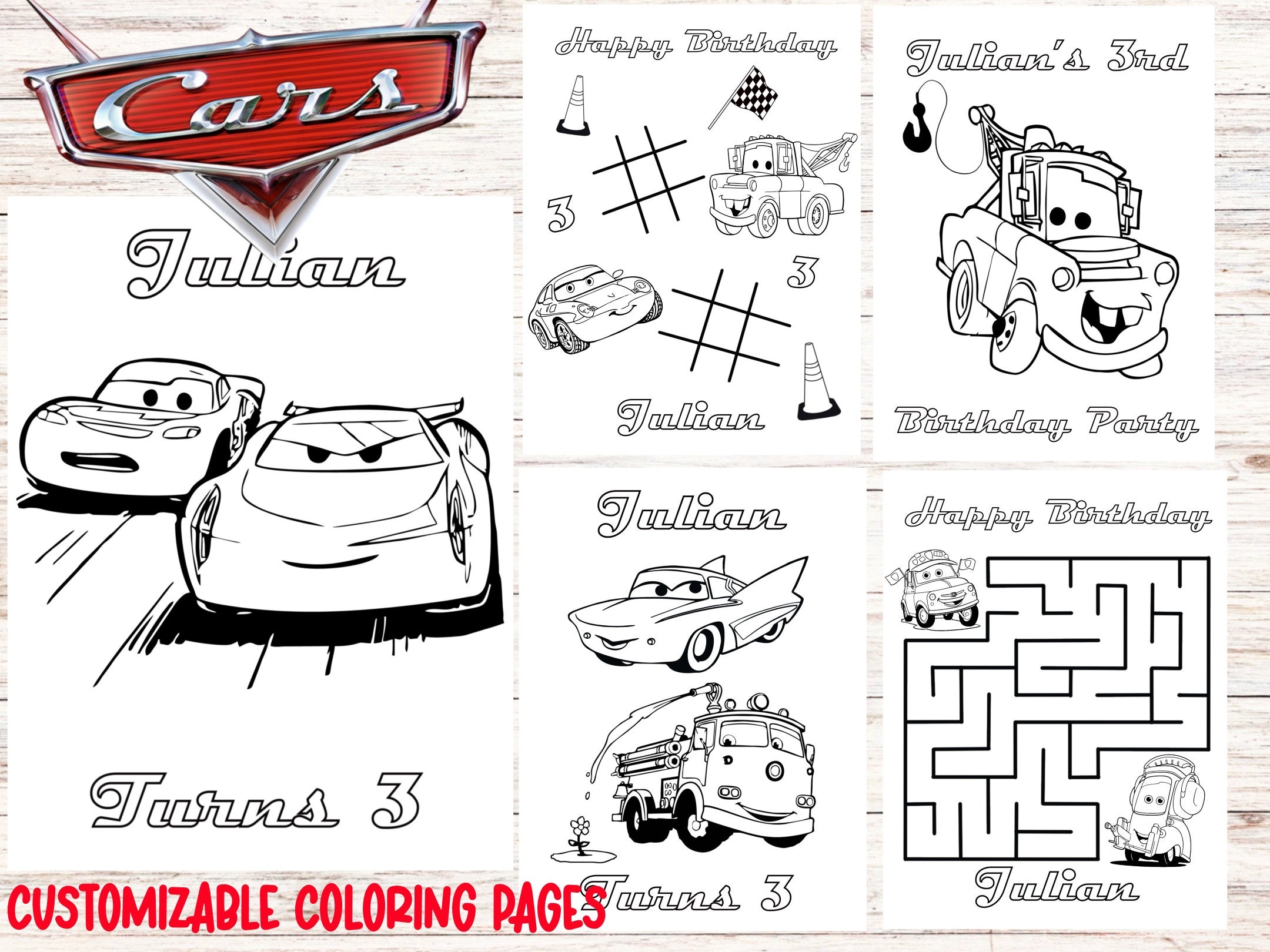 lightning mcqueen coloring sheet lightning mcqueen coloring sheet