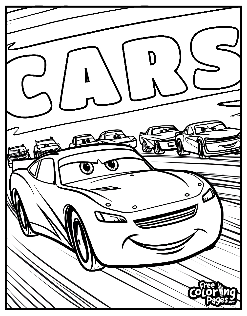 race car coloring pages race car coloring pages