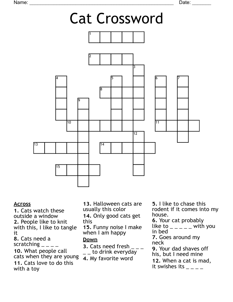 usually dry creek wsj crossword clue