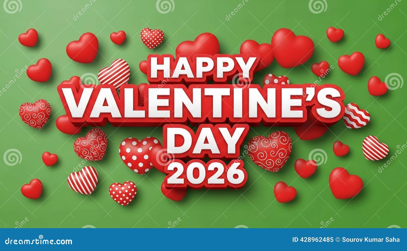 Celebrate Valentine s Day 2026 Stock Illustration Illustration Of Stripes Hearts 428962485 Celebrate Valentine s Day 2026 Stock Illustration Illustration Of Stripes Hearts 428962485