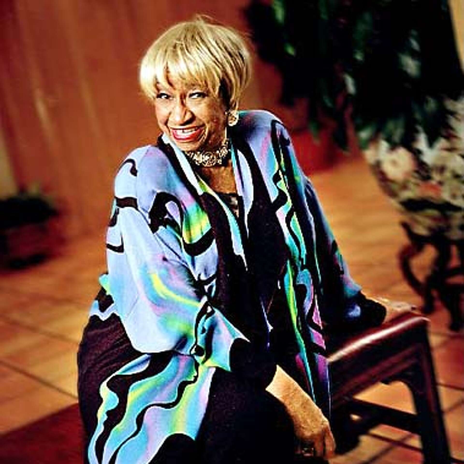 Celia Cruz Singer Queen Of Latin Music Celia Cruz Singer Queen Of Latin Music