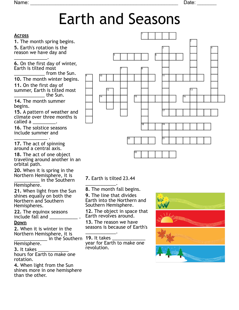 Ch 11 12 Review By Zara B Crossword WordMint