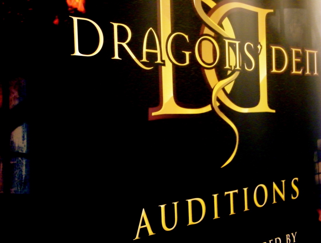 Chapter 6 Entrepreneurship Starting And Operating A Golf Business Business Fundamentals For The Golf Club Industry