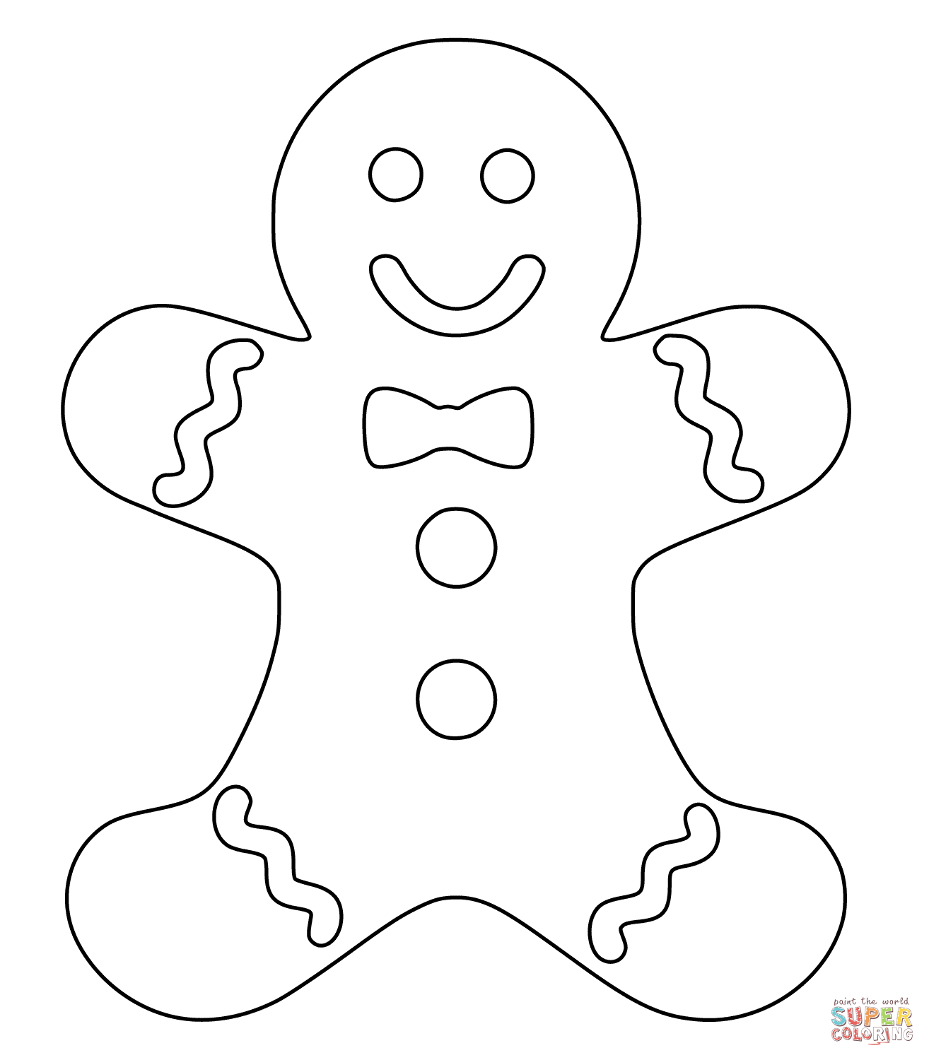 gingerbread men coloring sheets gingerbread men coloring sheets
