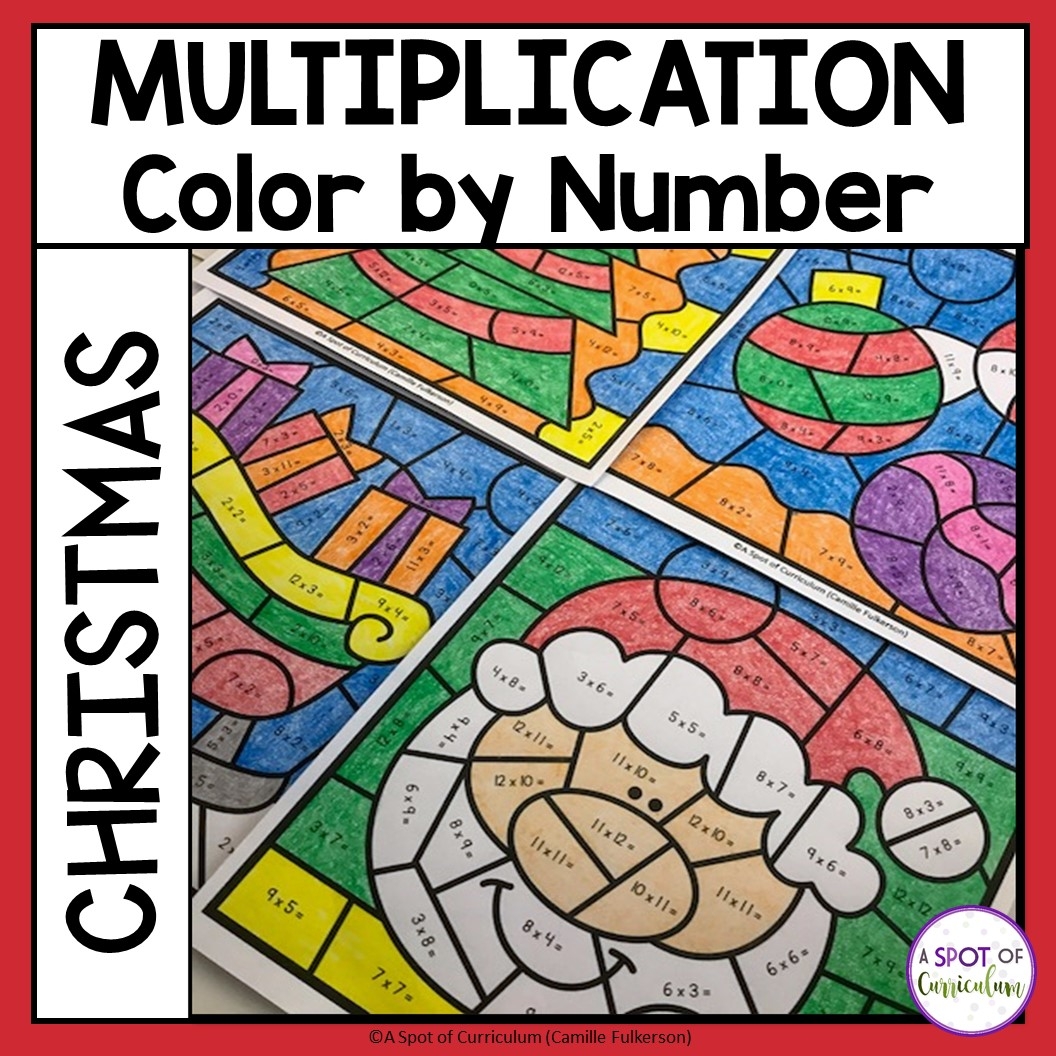 math worksheets coloring pages math worksheets coloring pages