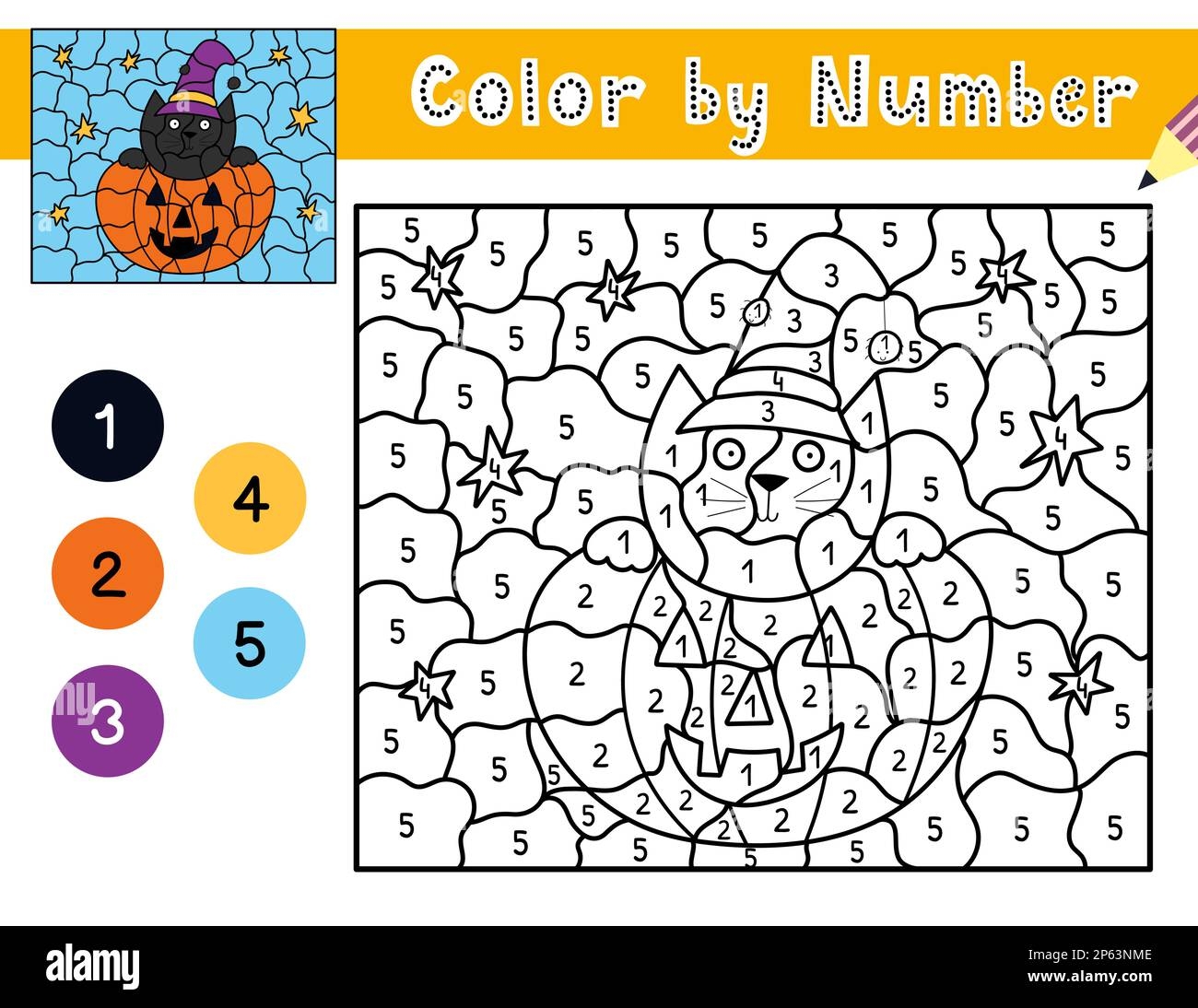 color by number coloring color by number coloring