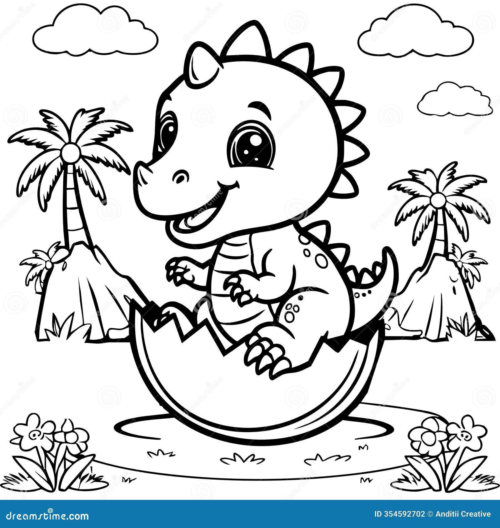 colouring pages t rex colouring pages t rex