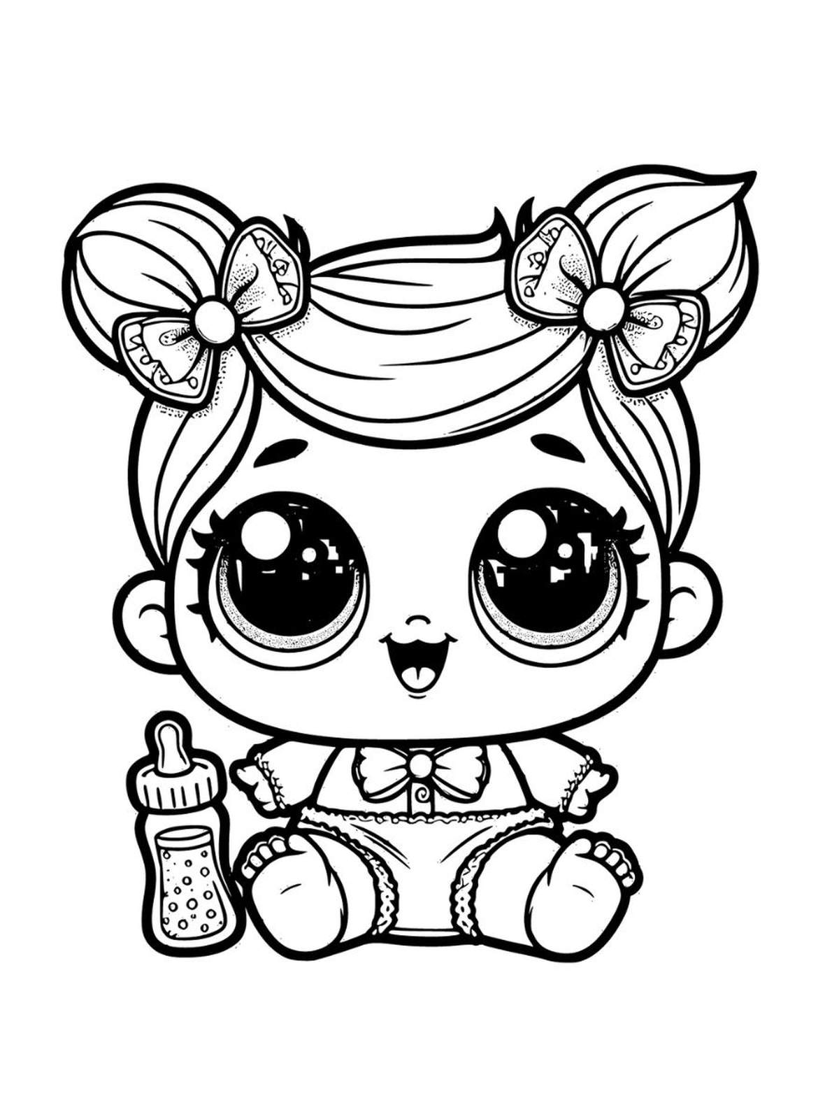 Coloring Page Summer Explore Our Fun And Creative Coloring Pages Free And Printable Catch My Party Coloring Page Summer Explore Our Fun And Creative Coloring Pages Free And Printable Catch My Party