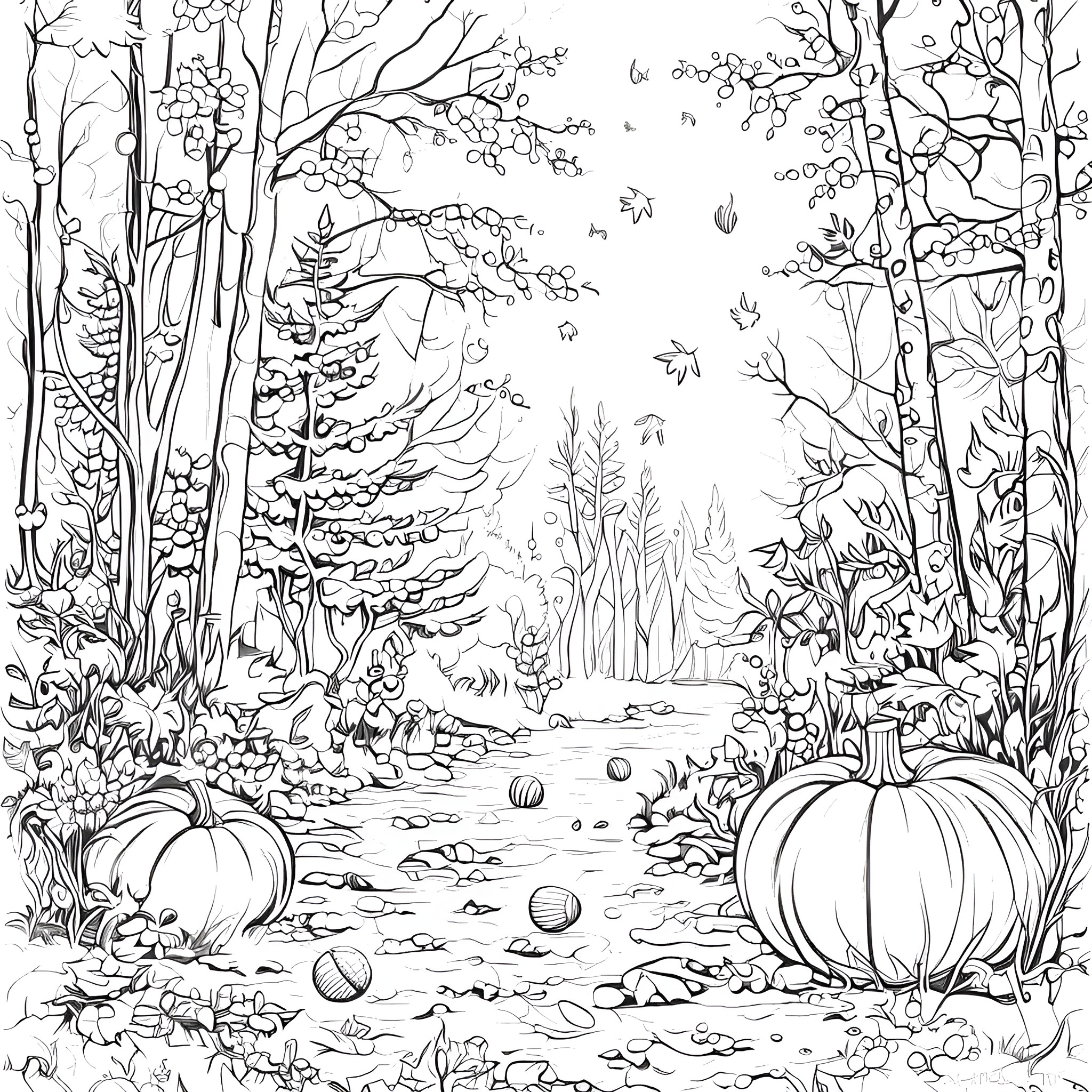 cartoon coloring pages for adults cartoon coloring pages for adults