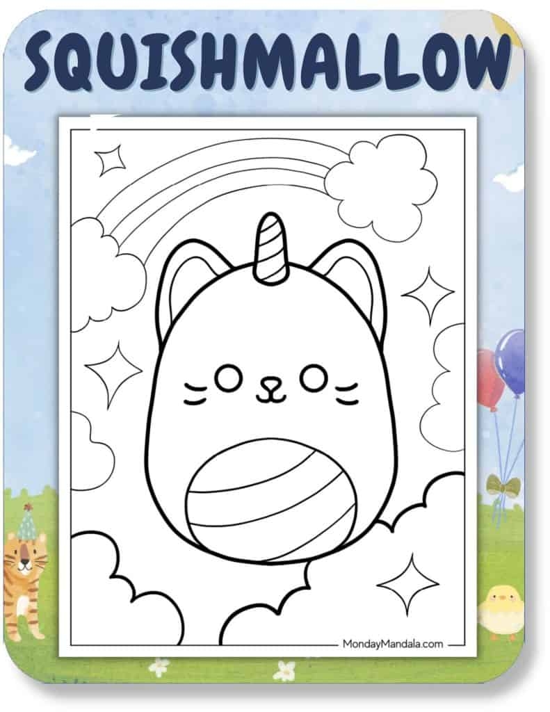 free coloring pages pdf format