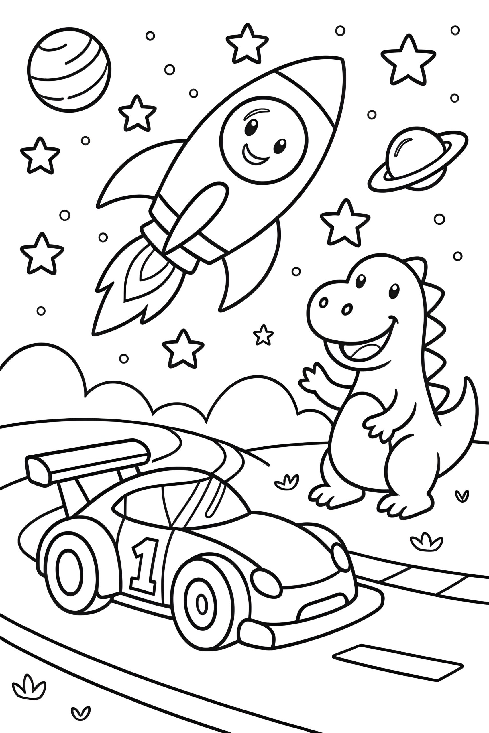 Coloring Pages For Kids Boys Coloring Pages Mimi Panda Coloring Pages For Kids Boys Coloring Pages Mimi Panda