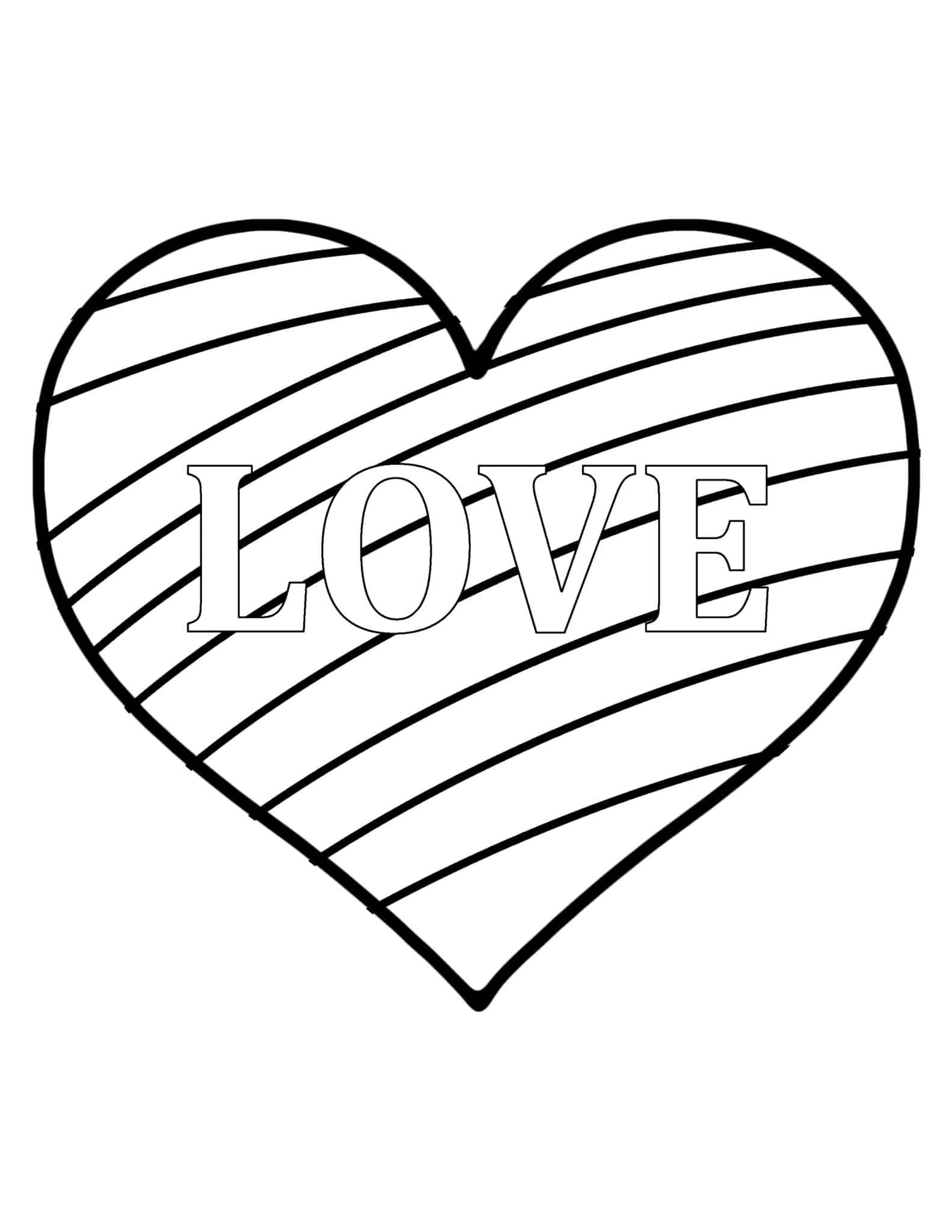 free valentines day coloring pages free valentines day coloring pages