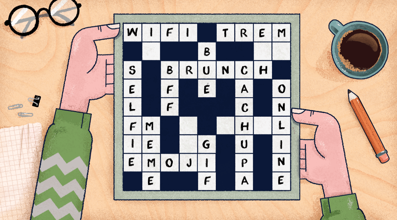 Como A Imigra o Est A Mudar A L ngua Portuguesa