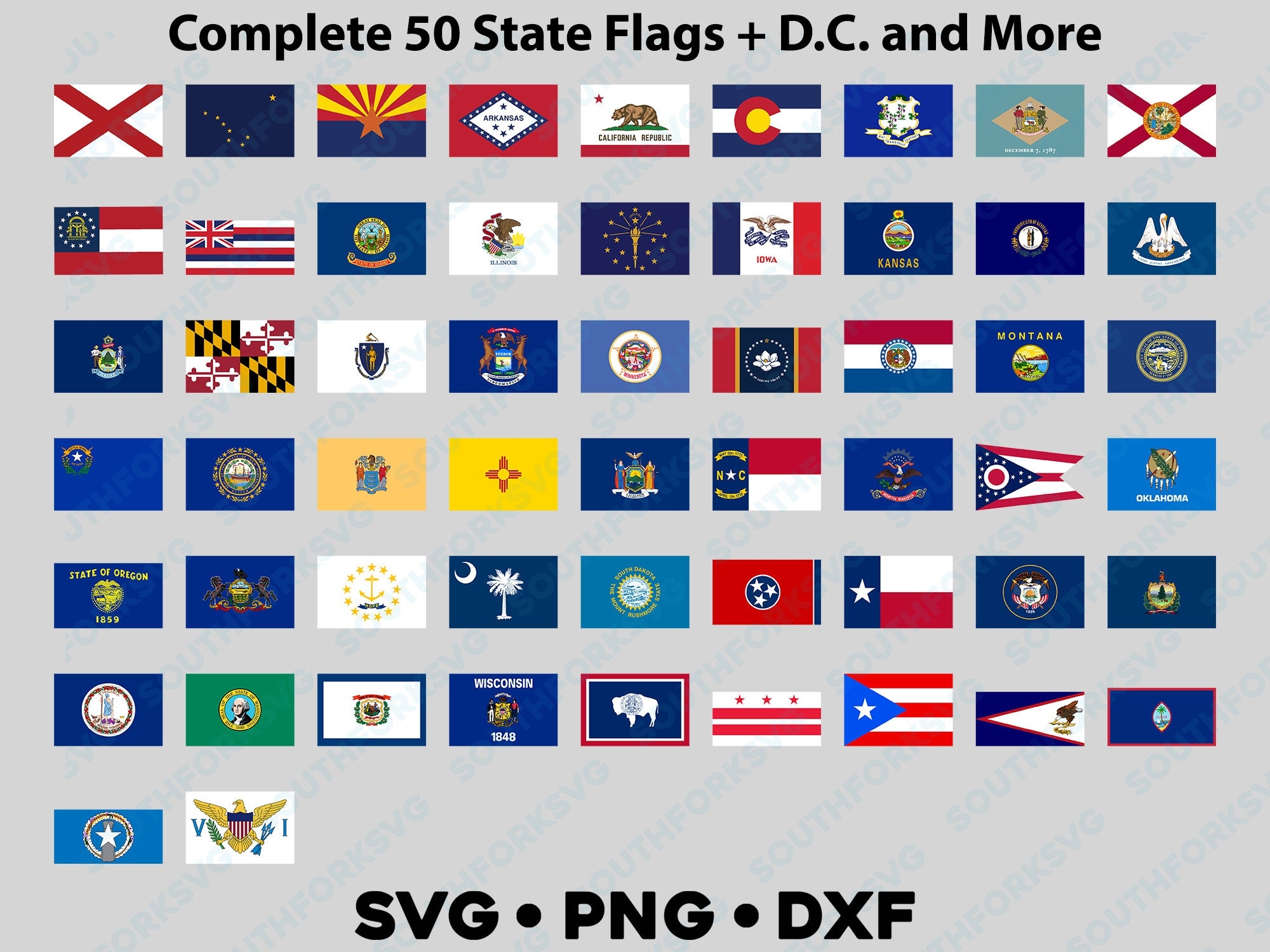 all 50 state flags all 50 state flags