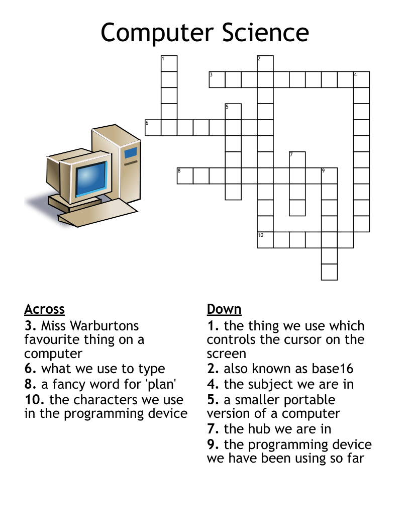 so far crossword clue