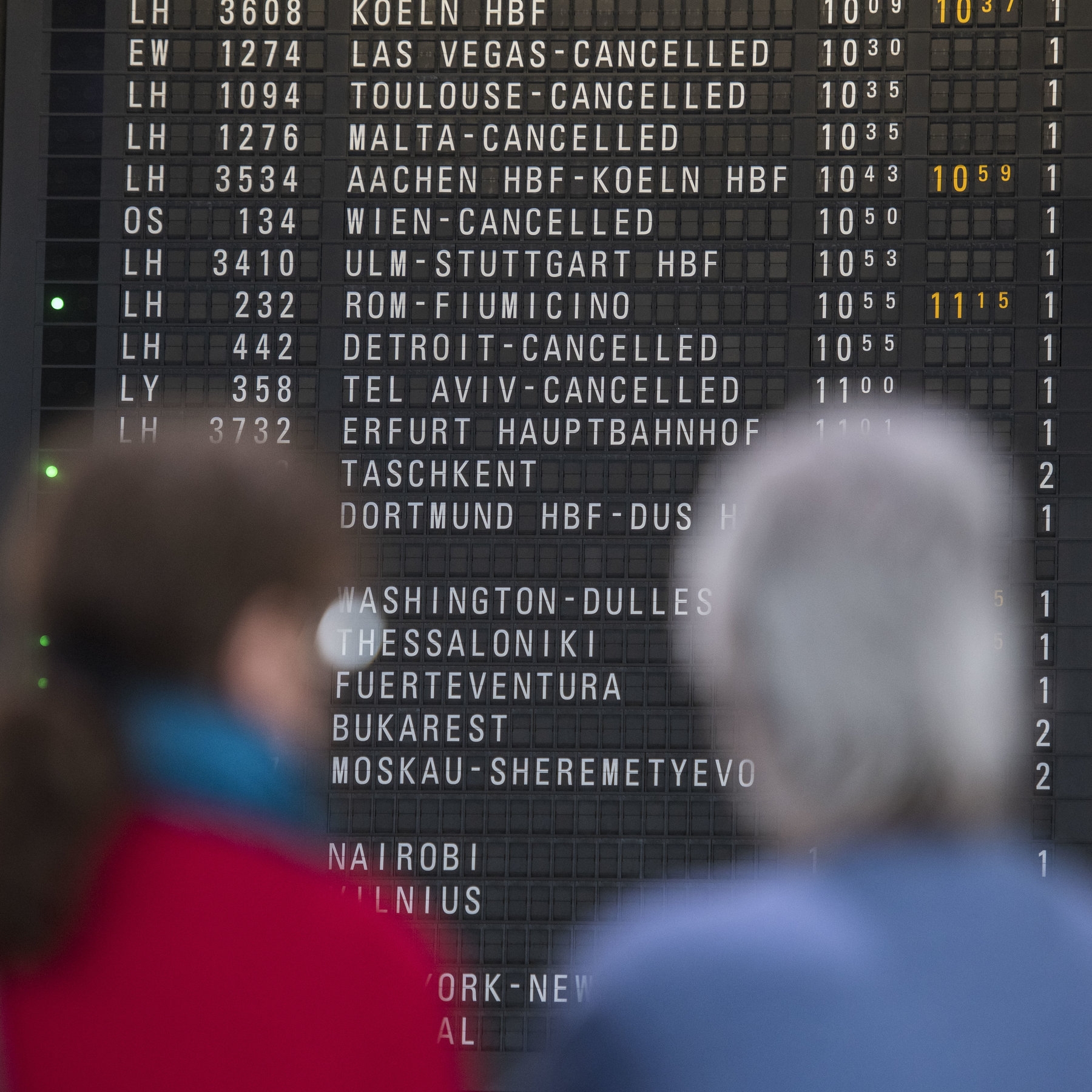 aachen article crossword clue aachen article crossword clue