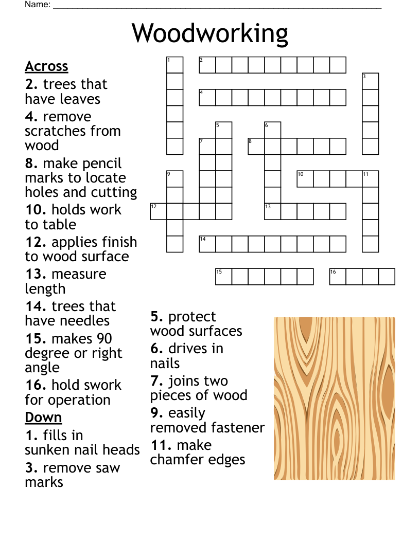 Cosmetology Word Search WordMint Cosmetology Word Search WordMint
