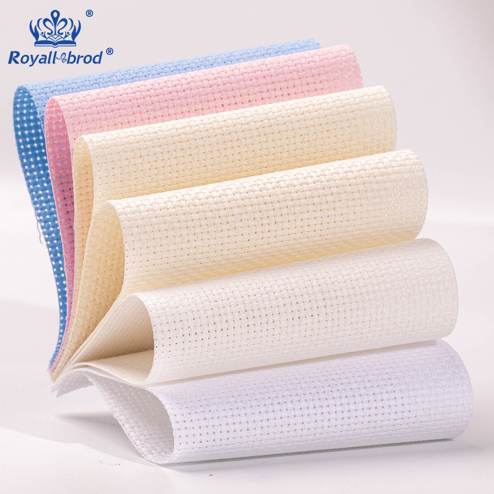 Cotton Fabric Crossword Clue High Quality Textiles For All