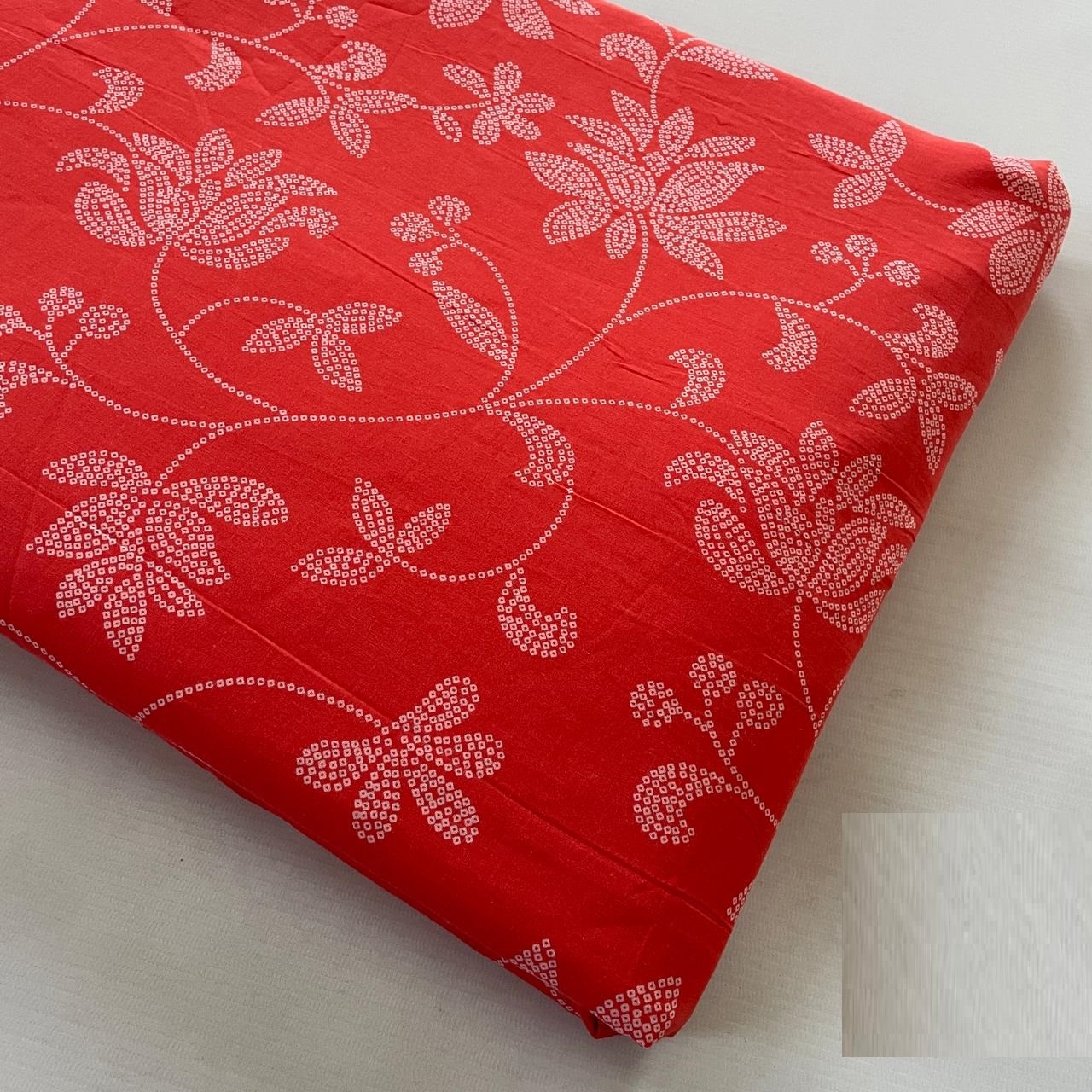 Cotton Fabric Crossword Clue High Quality Textiles For All