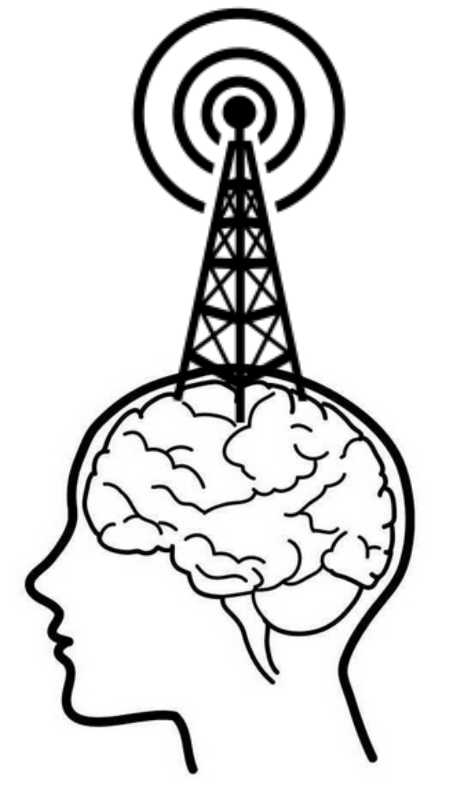 Could The Brain Be A Radio For Receiving Consciousness Neurologism