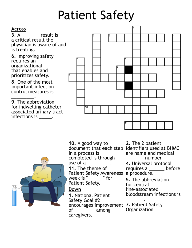 Counseling Crossword WordMint Counseling Crossword WordMint