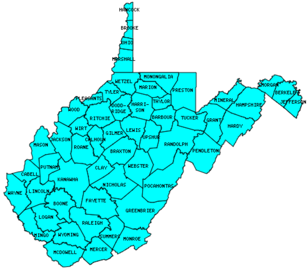 Counties In West Virginia That I Have Visited Twelve Mile Circle An Appreciation Of Unusual Places Counties In West Virginia That I Have Visited Twelve Mile Circle An Appreciation Of Unusual Places