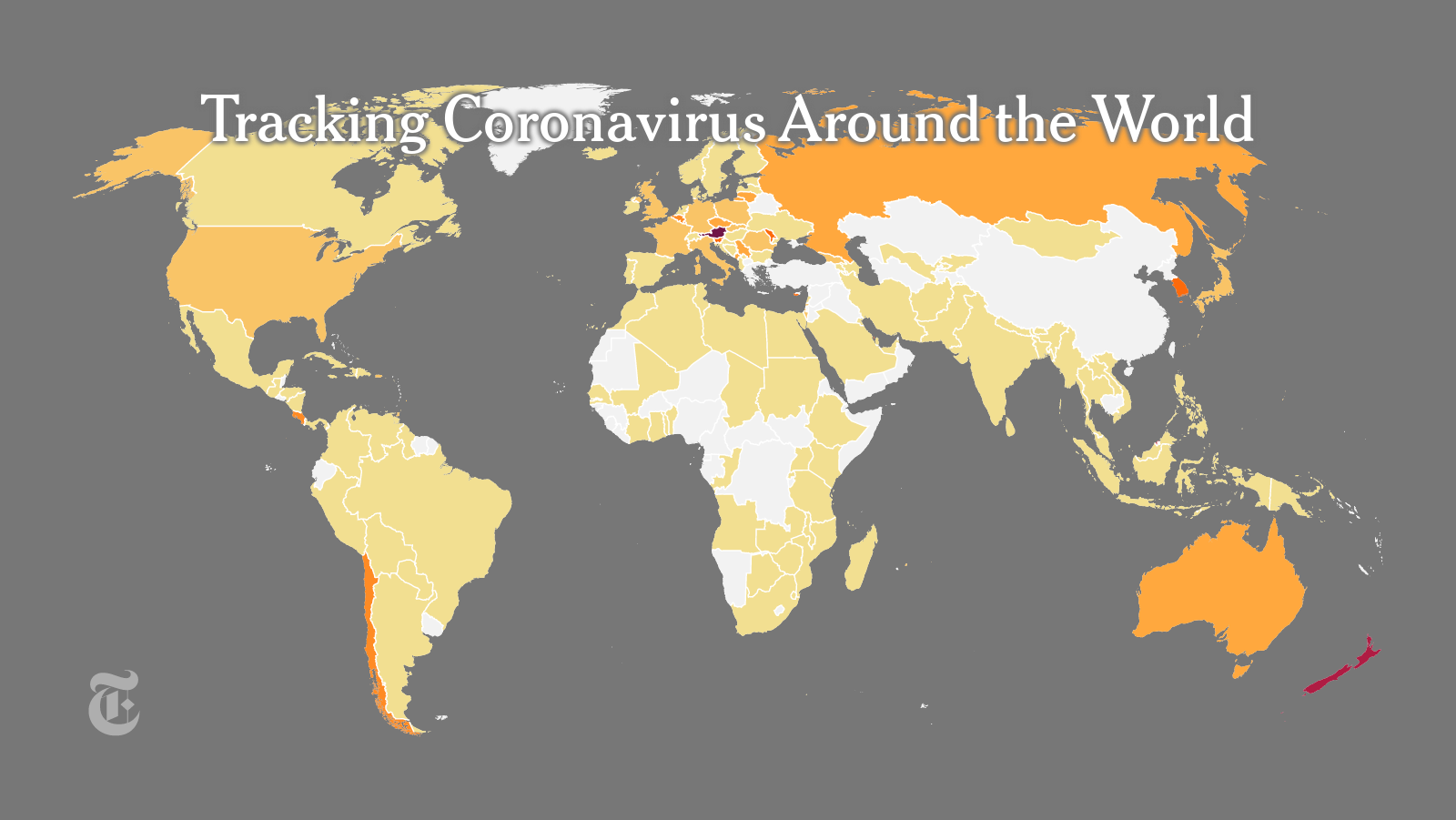 wuhan country crossword clue
