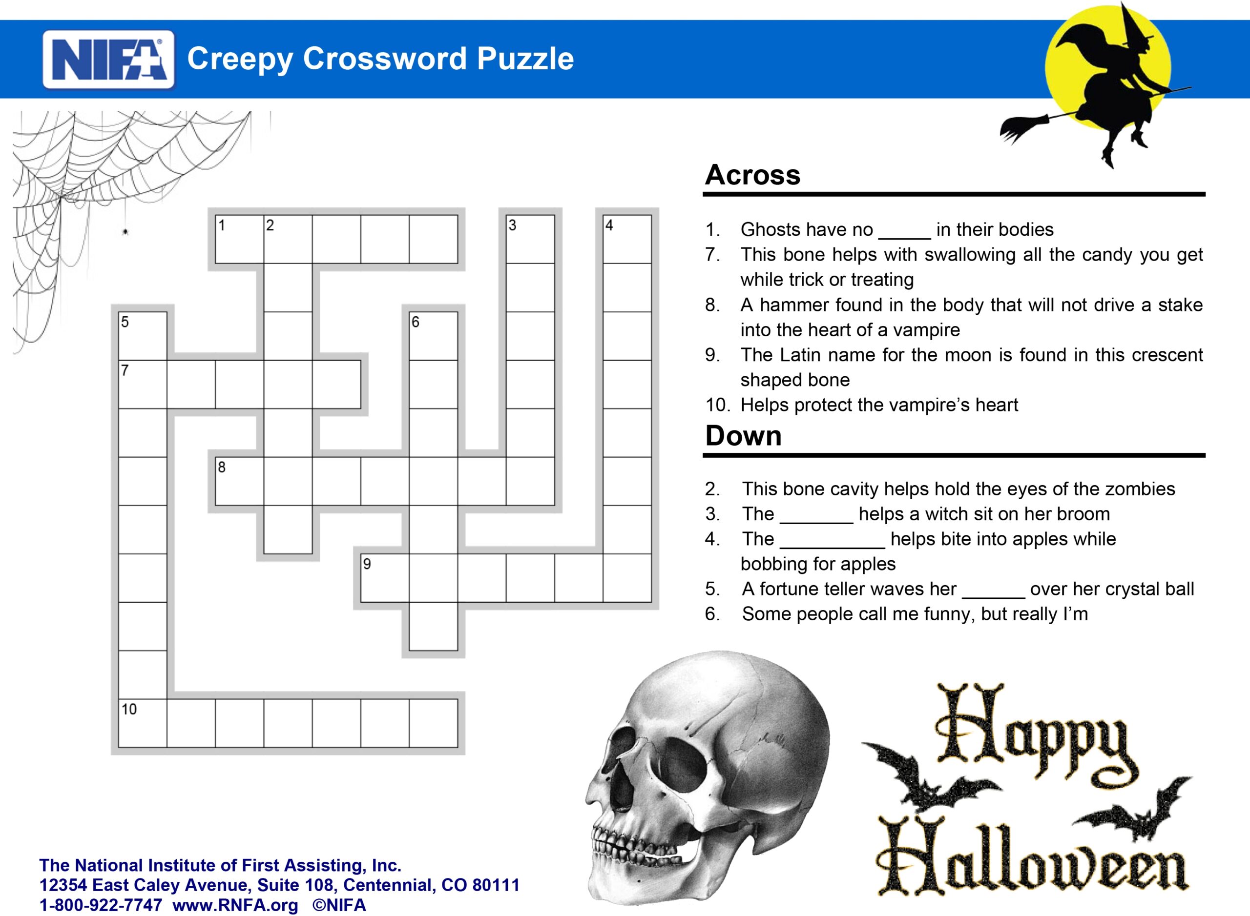 call on crossword clue call on crossword clue