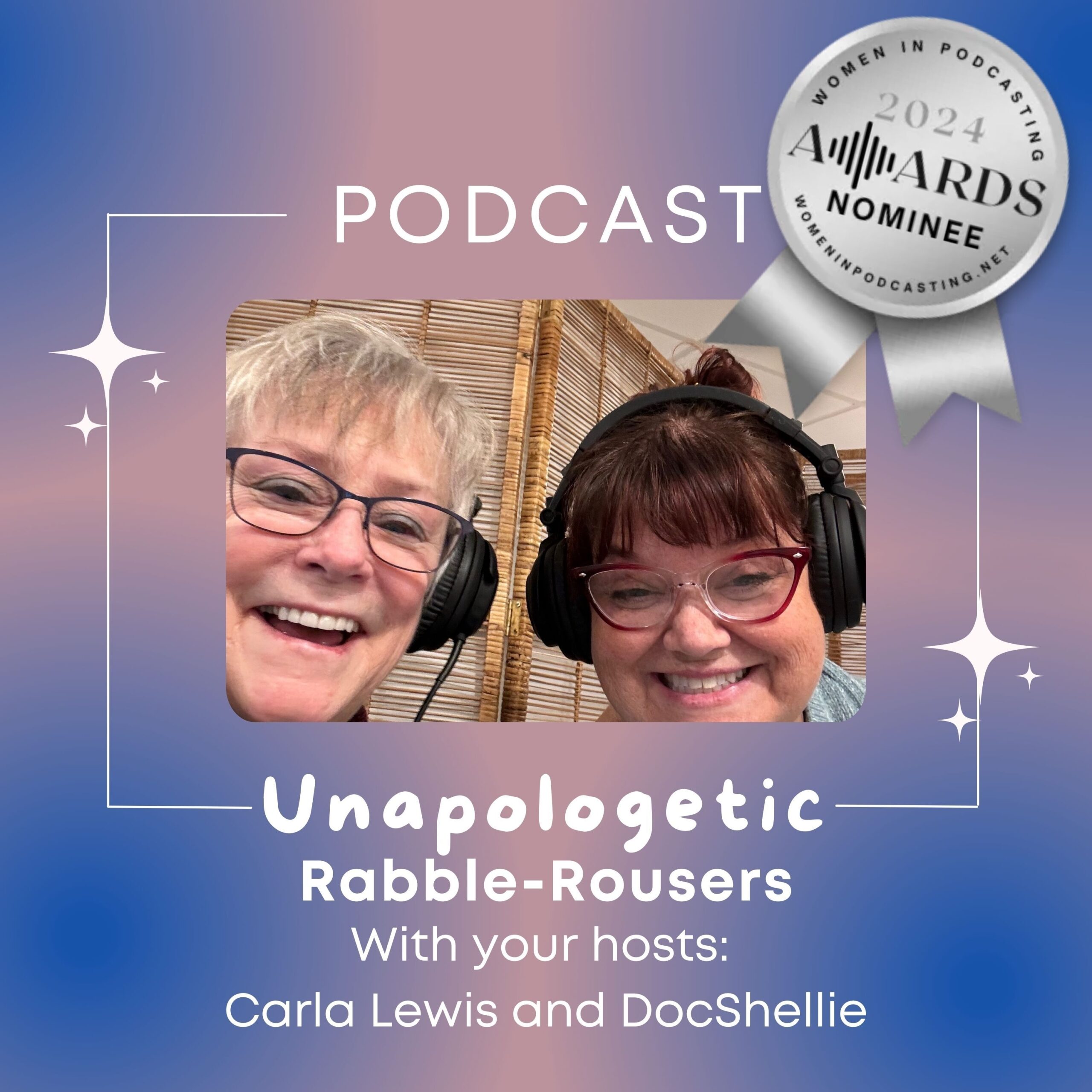 crispy kosher snack crossword clue