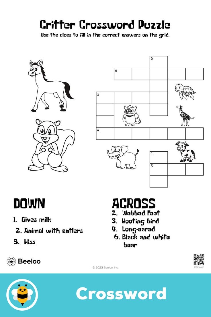 brings to bear crossword puzzle clue