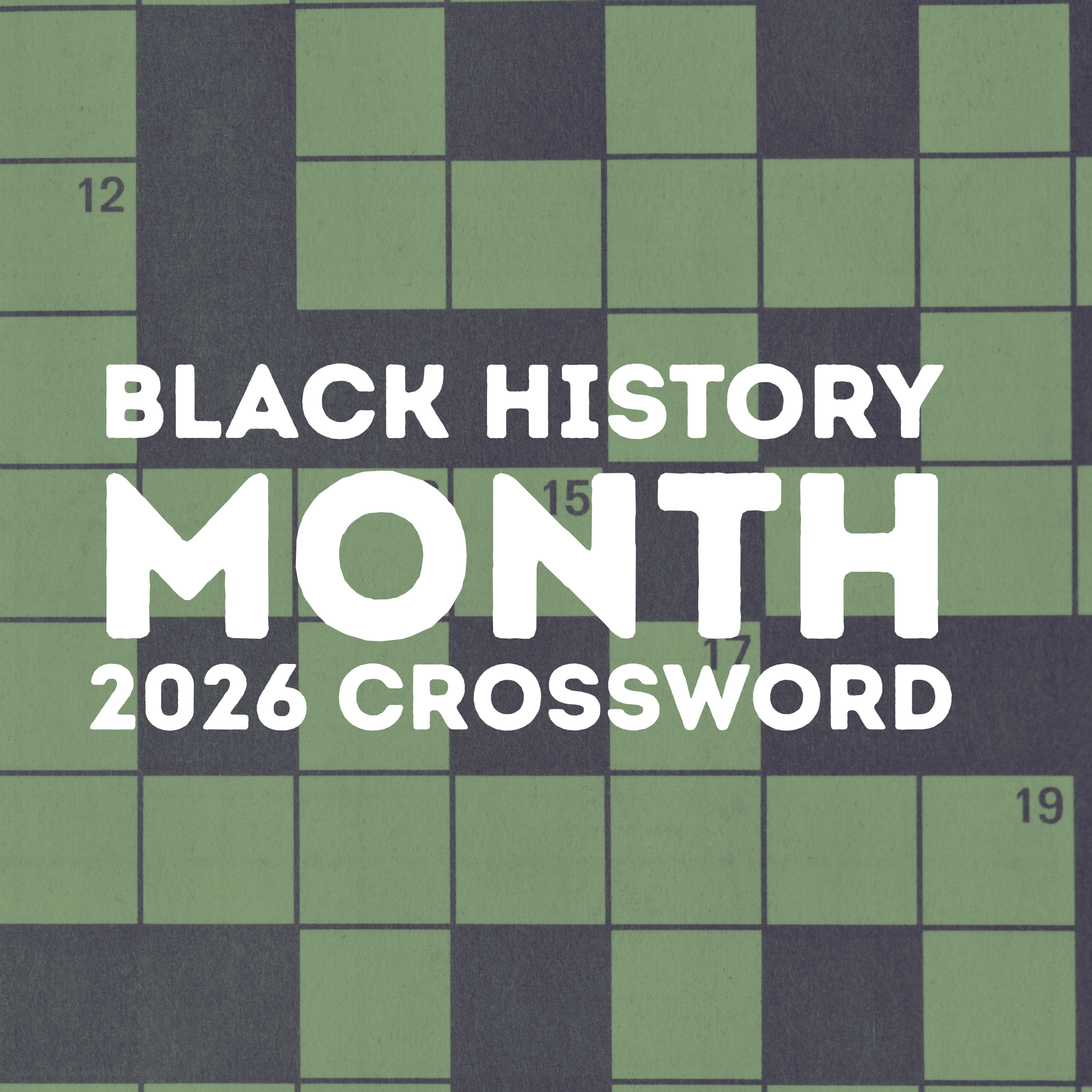 south carolina the blank state crossword south carolina the blank state crossword