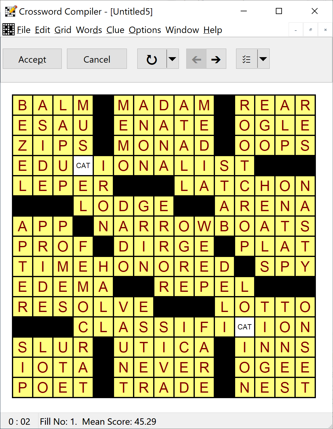 allow crossword puzzle clue allow crossword puzzle clue