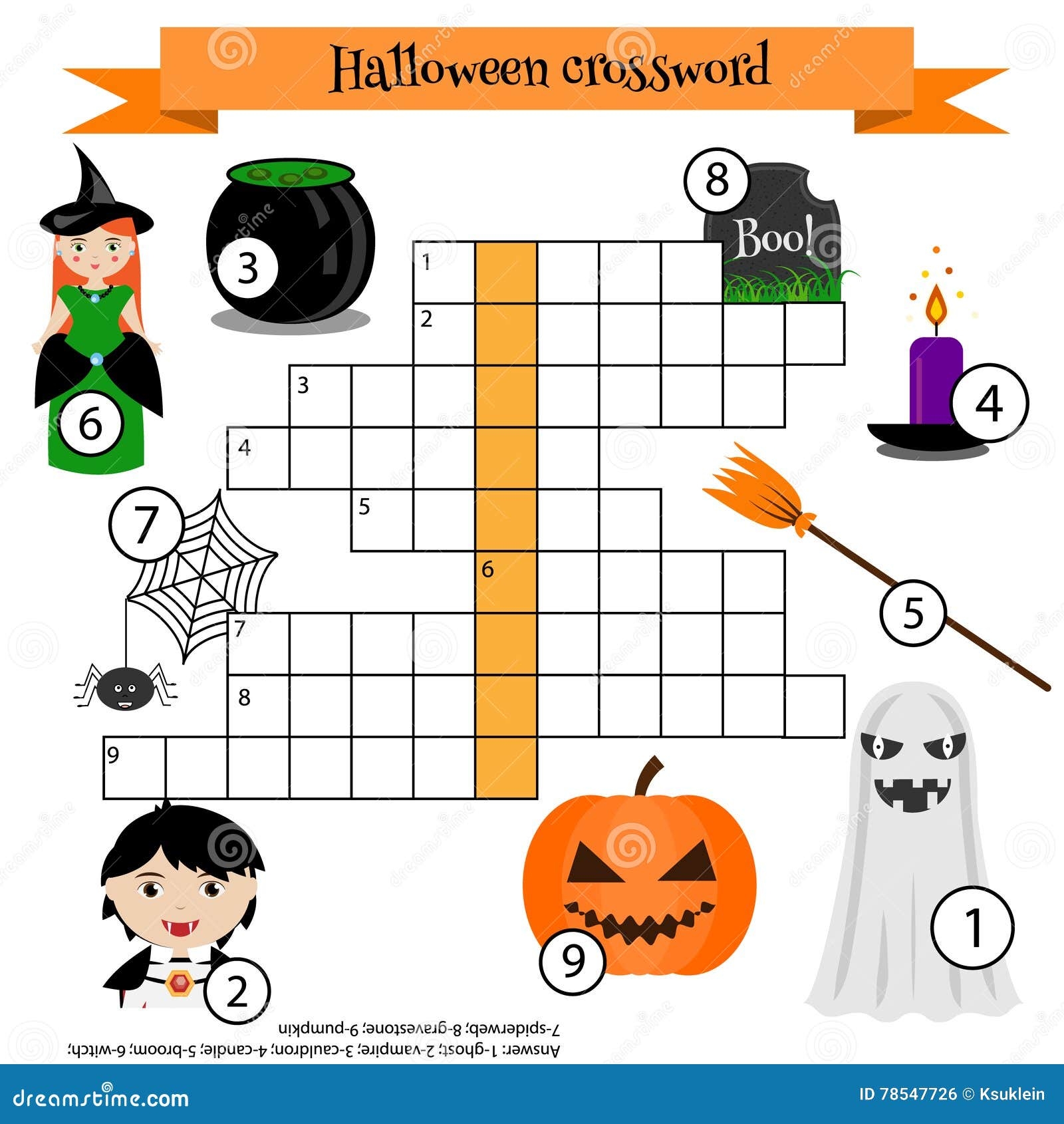 Crossword Halloween Stock Illustrations 195 Crossword Halloween Stock Illustrations Vectors Clipart Dreamstime Crossword Halloween Stock Illustrations 195 Crossword Halloween Stock Illustrations Vectors Clipart Dreamstime