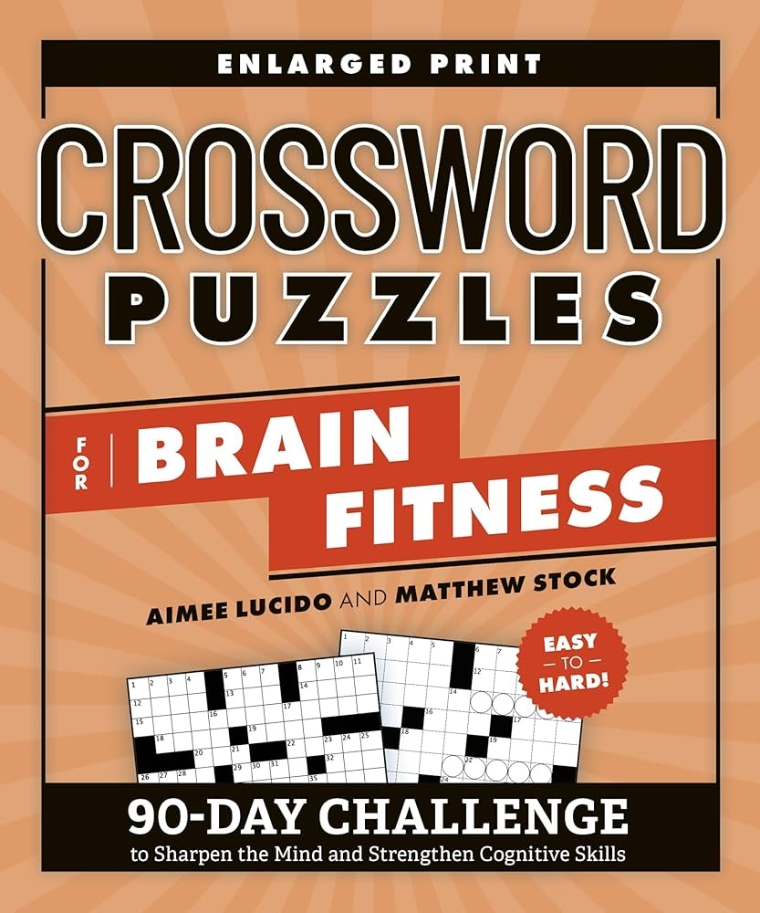 ward off crossword clue ward off crossword clue