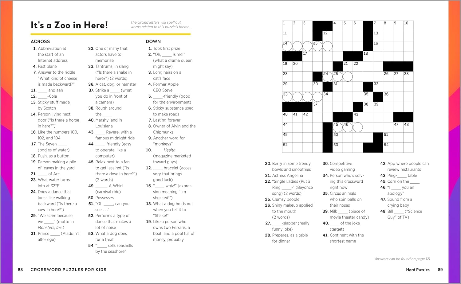 sticky stuff crossword clue sticky stuff crossword clue